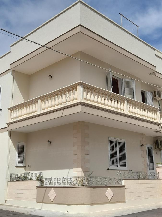 Holiday home Rocco *