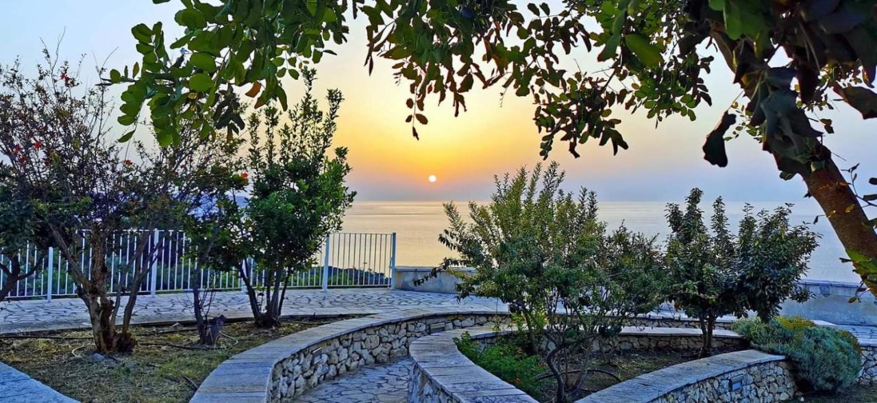 Rocco Holiday home