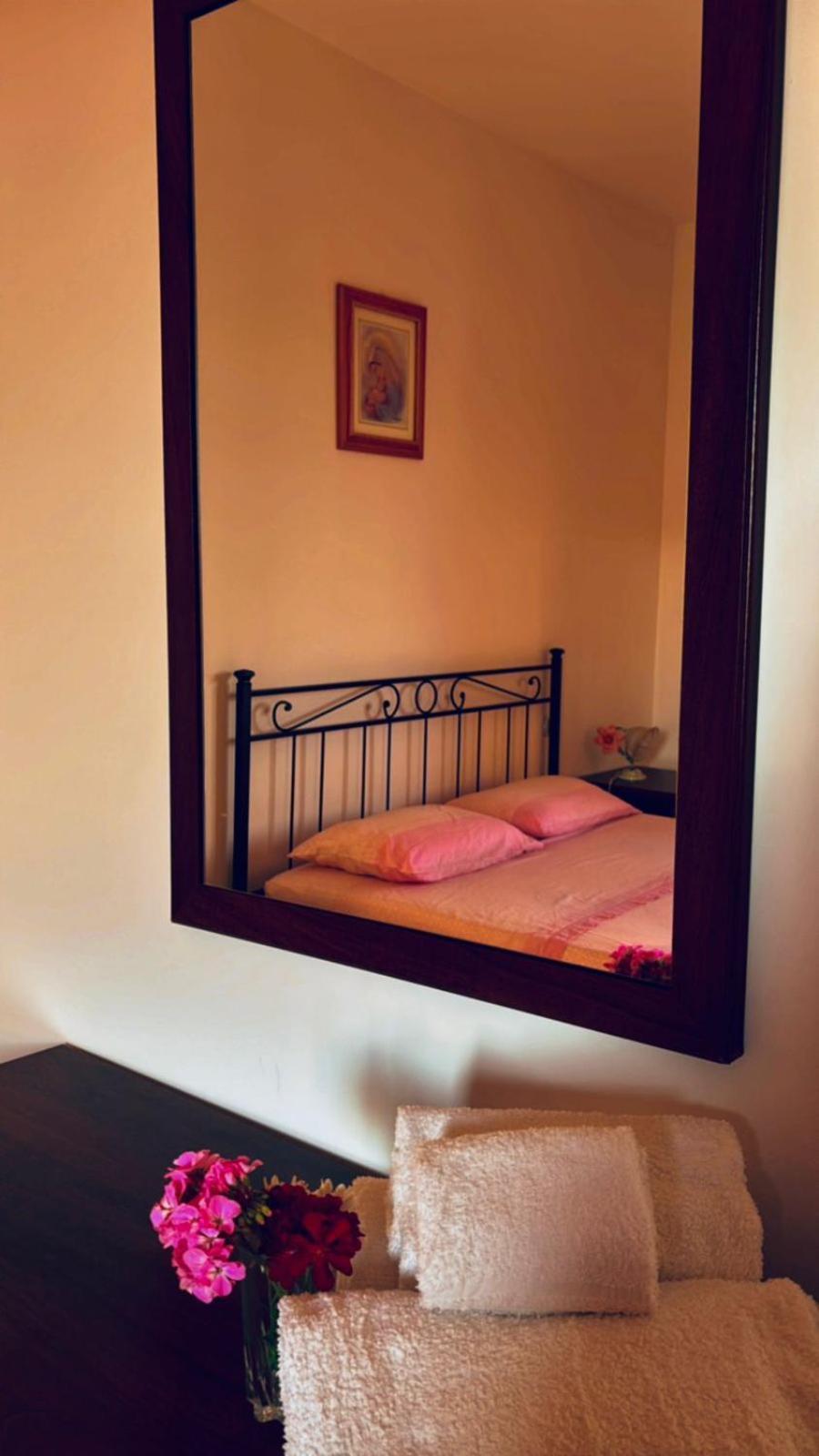 Holiday home Rocco Castro (Lecce)