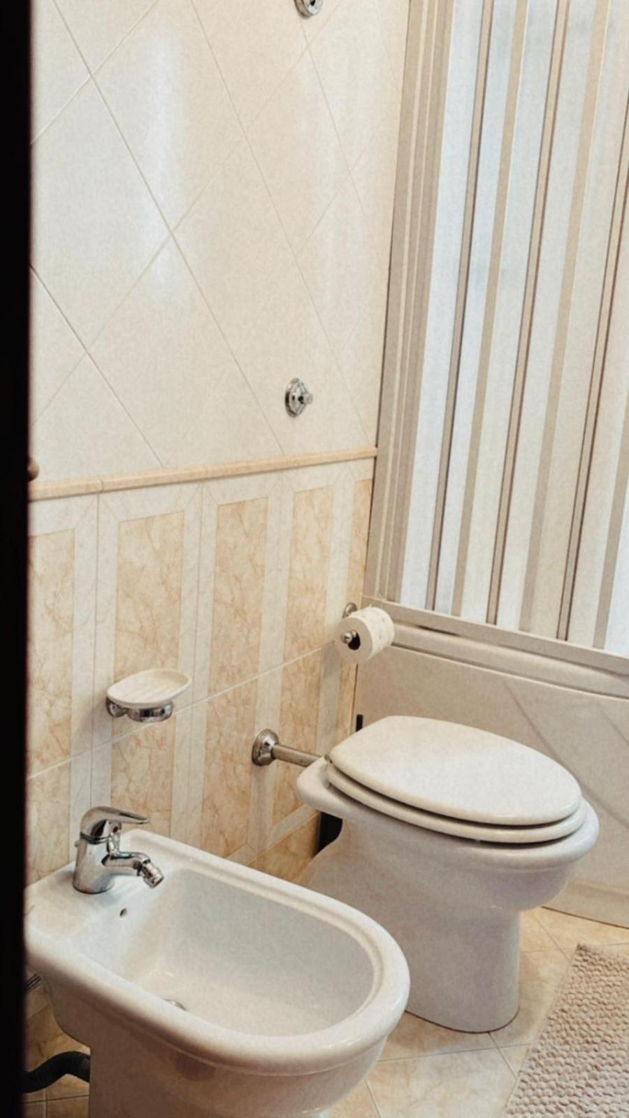 Holiday home Rocco Castro (Lecce)