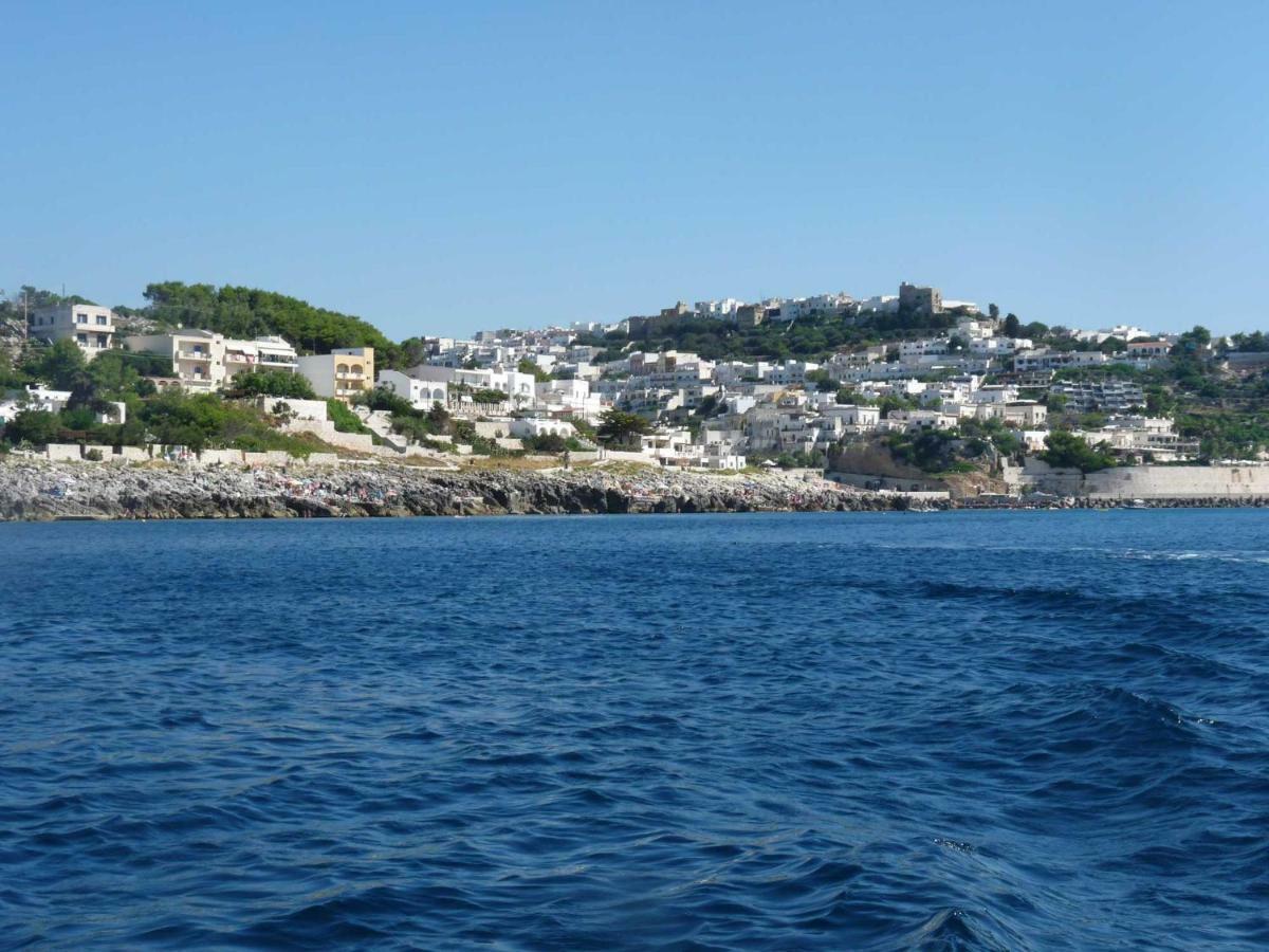 Holiday home Rocco *